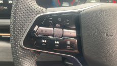 Nissan ARIYA 160kW Engage 63kWh 5dr Auto Electric Hatchback